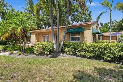3601 W Empedrado Street, Tampa, FL 33629 - Photo 1