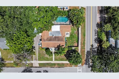 3601 W Empedrado Street, Tampa, FL 33629 - Photo 9