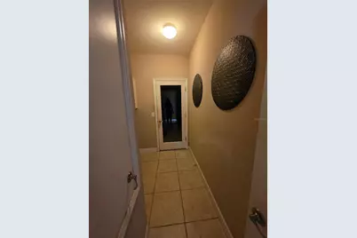 14303 King Tom Place, Ruskin, FL 33573 - Photo 25