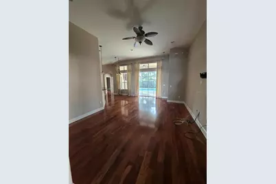 14303 King Tom Place, Ruskin, FL 33573 - Photo 3