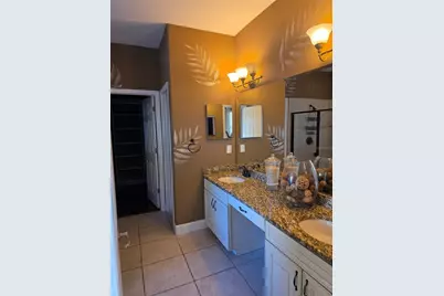14303 King Tom Place, Ruskin, FL 33573 - Photo 17