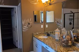 14303 King Tom Pl, Ruskin, FL 33573 - Photo 17