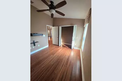 14303 King Tom Place, Ruskin, FL 33573 - Photo 13