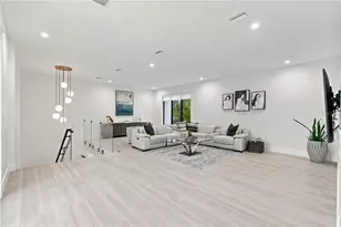 5341 Lake Pearl Ct, Tampa, FL 33625 - Photo 39