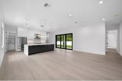 5341 Lake Pearl Court, Tampa, FL 33625 - Photo 5