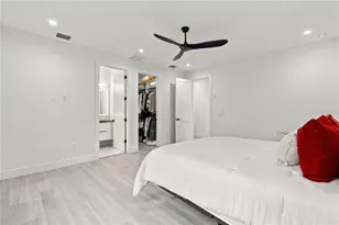 5341 Lake Pearl Ct, Tampa, FL 33625 - Photo 53
