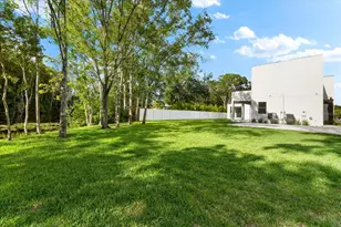 5341 Lake Pearl Ct, Tampa, FL 33625 - Photo 91