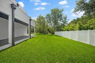 5341 Lake Pearl Ct, Tampa, FL 33625 - Photo 79