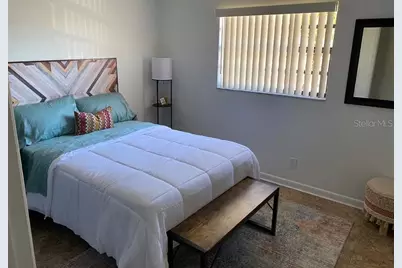 4828 El Capistrano Drive, Tampa, FL 33634 - Photo 11