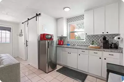 4828 El Capistrano Drive, Tampa, FL 33634 - Photo 29