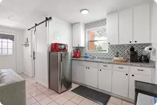 4828 El Capistrano Dr, Tampa, FL 33634 - Photo 29