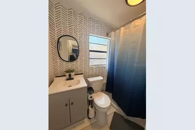 4828 El Capistrano Drive, Tampa, FL 33634 - Photo 21