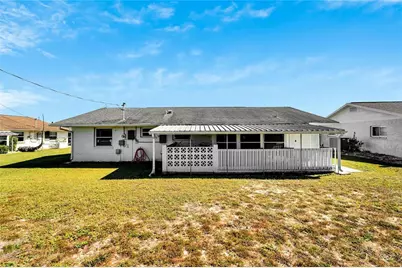 1216 Hacienda Drive, Sun City Center, FL 33573 - Photo 65