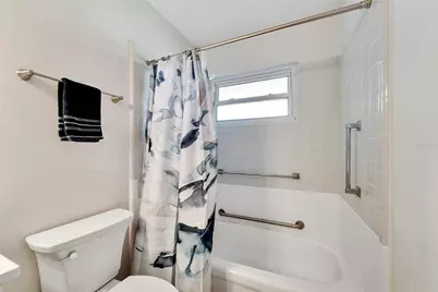 1216 Hacienda Drive, Sun City Center, FL 33573 - Photo 37