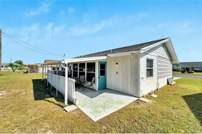 1216 Hacienda Drive, Sun City Center, FL 33573 - Photo 55