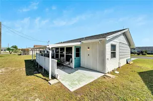 1216 Hacienda Dr, Sun City Center, FL 33573 - Photo 55
