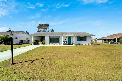1216 Hacienda Drive, Sun City Center, FL 33573 - Photo 53