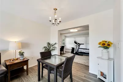 1216 Hacienda Drive, Sun City Center, FL 33573 - Photo 15