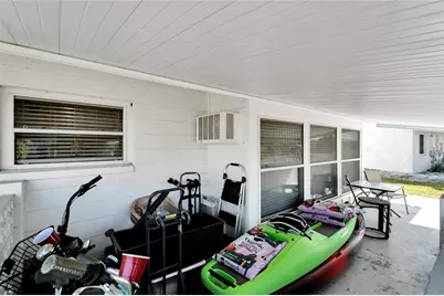 1216 Hacienda Drive, Sun City Center, FL 33573 - Photo 49