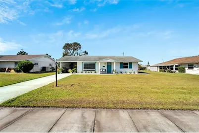 1216 Hacienda Drive, Sun City Center, FL 33573 - Photo 59