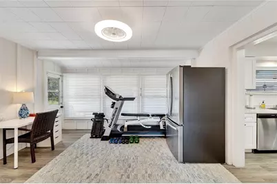 1216 Hacienda Drive, Sun City Center, FL 33573 - Photo 23