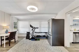 1216 Hacienda Dr, Sun City Center, FL 33573 - Photo 23