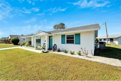 1216 Hacienda Drive, Sun City Center, FL 33573 - Photo 51