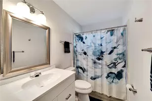 1216 Hacienda Dr, Sun City Center, FL 33573 - Photo 35