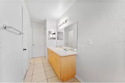 16309 Newbury Palms Court, Tampa, FL 33647 - Photo 21