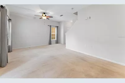 16309 Newbury Palms Court, Tampa, FL 33647 - Photo 9