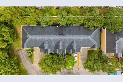 16309 Newbury Palms Court, Tampa, FL 33647 - Photo 43