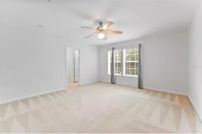 16309 Newbury Palms Court, Tampa, FL 33647 - Photo 19