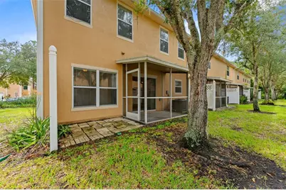 16309 Newbury Palms Court, Tampa, FL 33647 - Photo 39