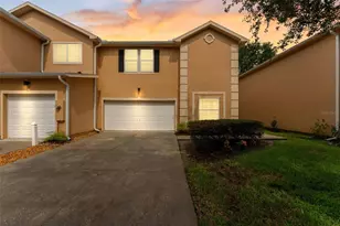 16309 Newbury Palms Ct, Tampa, FL 33647 - Photo 1