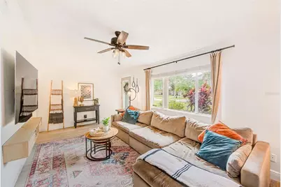 3144 Johns Parkway, Clearwater, FL 33759 - Photo 7