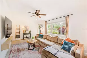 3144 Johns Pkwy, Clearwater, FL 33759 - Photo 7