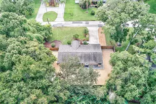 3144 Johns Pkwy, Clearwater, FL 33759 - Photo 35