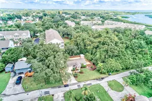 3144 Johns Pkwy, Clearwater, FL 33759 - Photo 33