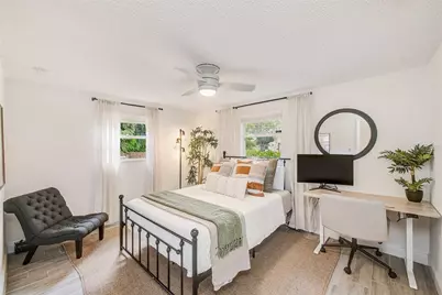 3144 Johns Parkway, Clearwater, FL 33759 - Photo 17