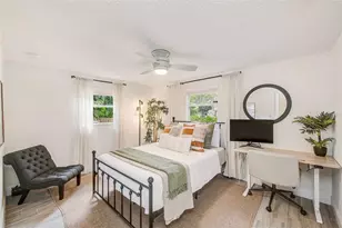 3144 Johns Pkwy, Clearwater, FL 33759 - Photo 17