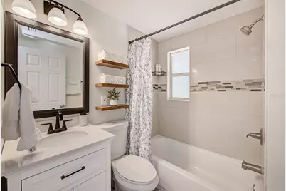 3144 Johns Parkway, Clearwater, FL 33759 - Photo 19