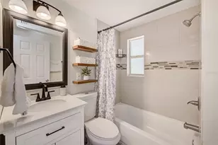 3144 Johns Pkwy, Clearwater, FL 33759 - Photo 19