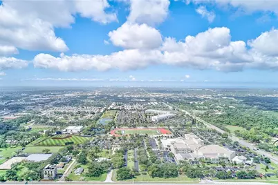 3144 Johns Parkway, Clearwater, FL 33759 - Photo 37