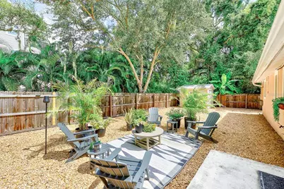 3144 Johns Parkway, Clearwater, FL 33759 - Photo 3