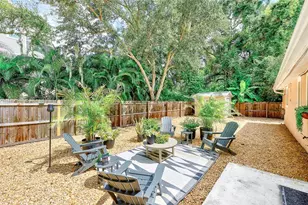3144 Johns Pkwy, Clearwater, FL 33759 - Photo 3