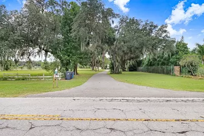 11337 Knights Griffin Road, Thonotosassa, FL 33592 - Photo 81