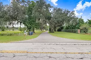 11337 Knights Griffin Rd, Thonotosassa, FL 33592 - Photo 81