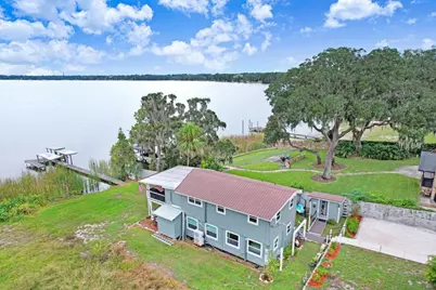 11337 Knights Griffin Road, Thonotosassa, FL 33592 - Photo 1