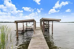 11337 Knights Griffin Rd, Thonotosassa, FL 33592 - Photo 77