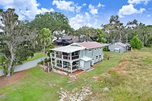 11337 Knights Griffin Rd, Thonotosassa, FL 33592 - Photo 13